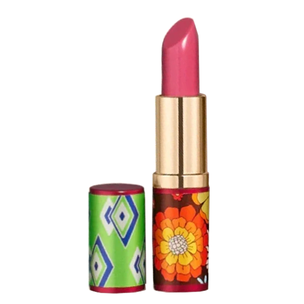 ESTEE LAUDER  Limited Edition Lipstick 3.5g #PINK OBSESSION