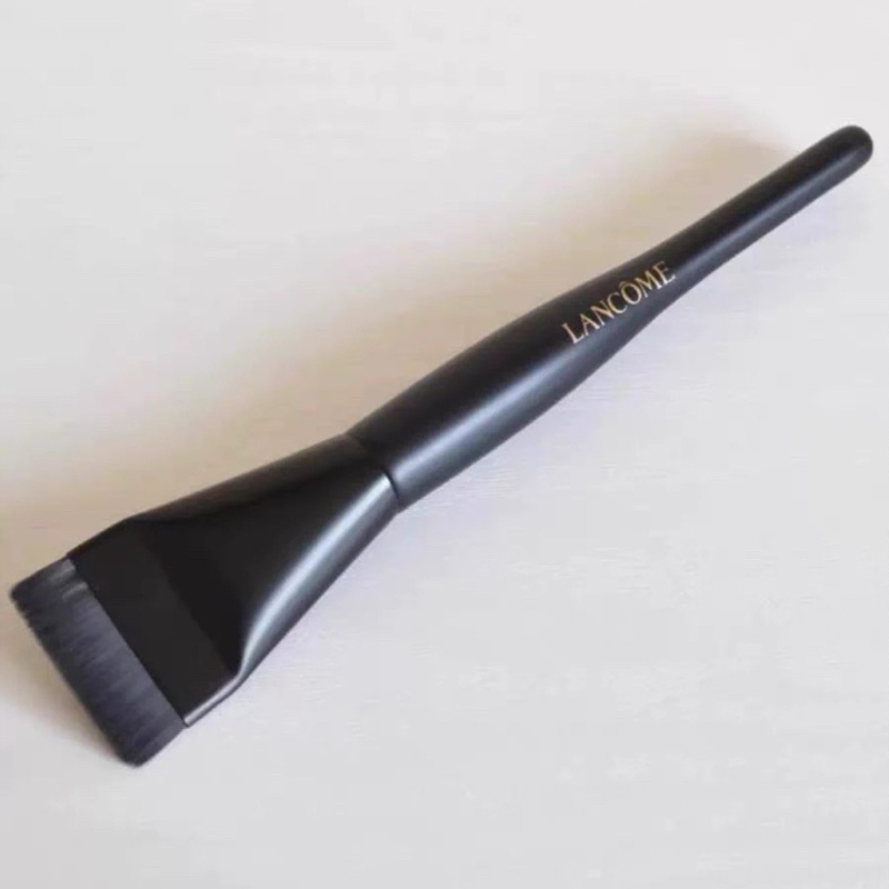 Lancome Kou Foundation Brush