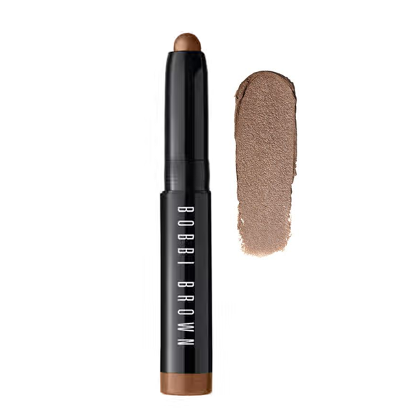 Bobbi  Brown Long-Waer Cream Shadow Stick 0.9g #Golden Bronze